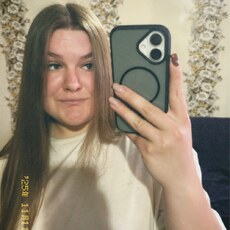 Фотография девушки Olena, 19 лет из г. Варшава