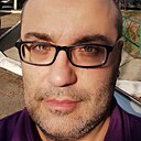 Руслан, 43 года