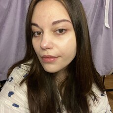 Фотография девушки Александра, 20 лет из г. Сочи