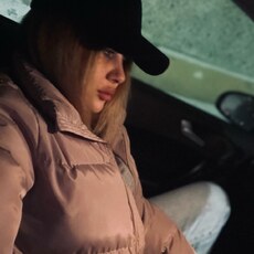 Фотография девушки Юлия, 28 лет из г. Йошкар-Ола