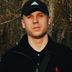 Фотография мужчины Юра, 25 лет из г. Нижний Новгород