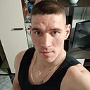 Кирилл, 31 год