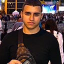 Руслан, 23 года