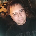 Руслан, 38 лет