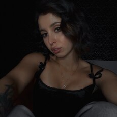 Фотография девушки Amiliya, 25 лет из г. Тамбов