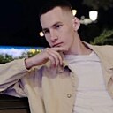 Климентий, 18 лет