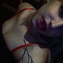 Анастасия, 18 лет