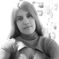 Фотография девушки Виктория, 30 лет из г. Мариинск