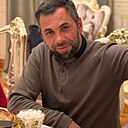 Зураб, 42 года