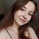 Лиза, 23 года