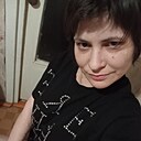 Надежда, 32 года