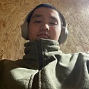 Анатолий, 24 года