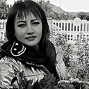 Ирина, 46 лет