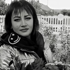 Фотография девушки Ирина, 46 лет из г. Днепр