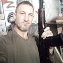 Борис, 39 лет