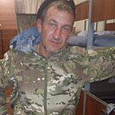 Борис, 40 лет