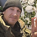 Борис, 39 лет