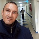 Борис, 39 лет