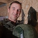 Борис, 39 лет