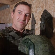 Фотография мужчины Борис, 39 лет из г. Павловская