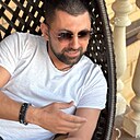 Давид, 35 лет