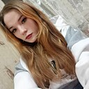 Алеся, 24 года