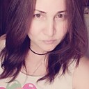 Евгения, 37 лет