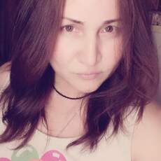 Евгения, 37 из г. Киров.