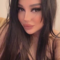 Lina, 30 из г. Москва.