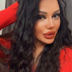 Фотография девушки Lina, 30 лет из г. Москва