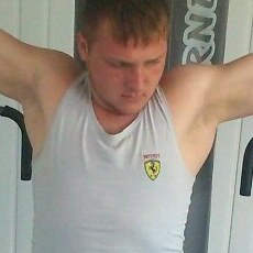 Фотография мужчины Иван, 32 года из г. Санкт-Петербург