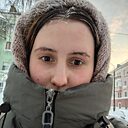 Екатерина, 29 лет