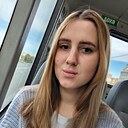 Екатерина, 29 лет