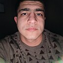 Руслан, 26 лет