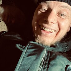 Фотография мужчины Виктор, 26 лет из г. Хабаровск