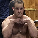 Вячеслав, 23 года