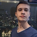 Андрей, 22 года