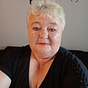 Ольга, 59 лет