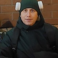 Фотография мужчины Станислав, 38 лет из г. Калининград