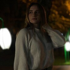 Наталья, 21 из г. Волгоград.