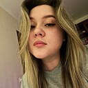 Татьяна, 20 лет