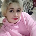 Незабудка, 48 лет