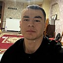 Абылай, 23 года