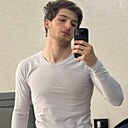 Антон, 30 лет