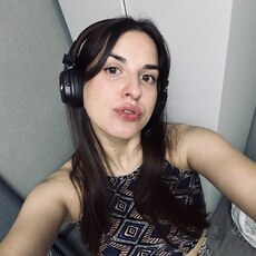 Фотография девушки Виктория, 32 года из г. Минск