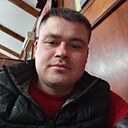 Александр, 26 лет