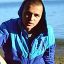 Александр, 40 лет