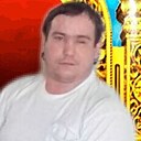 Ваня, 32 года