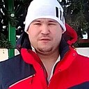 Ваня, 32 года