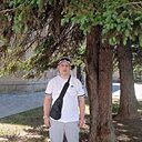 Ваня, 32 года